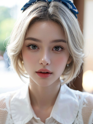 成长与运动：生命的双翼